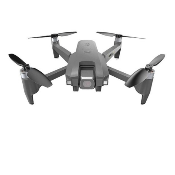 Vivitar - VTI GPS Phoenix Foldable Drone retail $499 - Picture 1 of 15